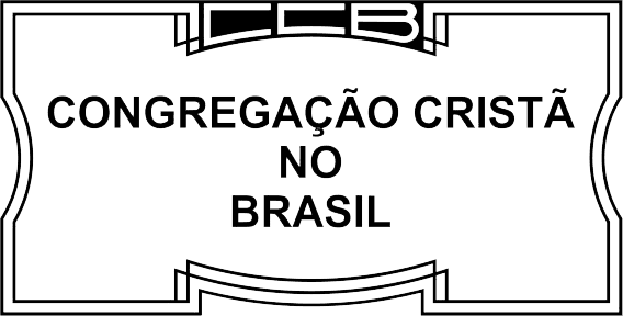Congregação Cristã no Brasil